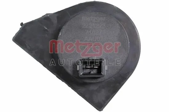 Wasserumwälzpumpe, Standheizung 12 V METZGER AUTOTEILE 2221223 Bild Wasserumwälzpumpe, Standheizung 12 V METZGER AUTOTEILE 2221223