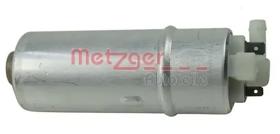 Kraftstoffpumpe METZGER AUTOTEILE 2250020 Bild Kraftstoffpumpe METZGER AUTOTEILE 2250020