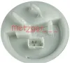 Kraftstoff-Fördereinheit METZGER 2250034 Bild Kraftstoff-Fördereinheit METZGER 2250034