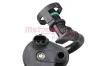 Be-/Entlüftungsventil, Kraftstoffbehälter 12 V METZGER AUTOTEILE 2250036 Bild Be-/Entlüftungsventil, Kraftstoffbehälter 12 V METZGER AUTOTEILE 2250036