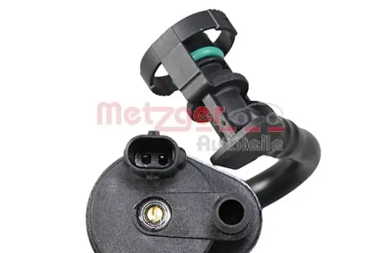 Be-/Entlüftungsventil, Kraftstoffbehälter 12 V METZGER AUTOTEILE 2250036 Bild Be-/Entlüftungsventil, Kraftstoffbehälter 12 V METZGER AUTOTEILE 2250036