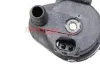 Be-/Entlüftungsventil, Kraftstoffbehälter 12 V METZGER 2250042 Bild Be-/Entlüftungsventil, Kraftstoffbehälter 12 V METZGER 2250042