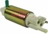 Kraftstoffpumpe METZGER AUTOTEILE 2250044