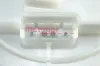 Kraftstoff-Fördereinheit METZGER 2250057 Bild Kraftstoff-Fördereinheit METZGER 2250057