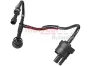 Be-/Entlüftungsventil, Kraftstoffbehälter 12 V METZGER 2250059 Bild Be-/Entlüftungsventil, Kraftstoffbehälter 12 V METZGER 2250059