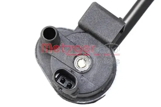 Be-/Entlüftungsventil, Kraftstoffbehälter 12 V METZGER 2250059 Bild Be-/Entlüftungsventil, Kraftstoffbehälter 12 V METZGER 2250059