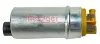 Kraftstoffpumpe im Kraftstoffbehälter METZGER AUTOTEILE 2250073 Bild Kraftstoffpumpe im Kraftstoffbehälter METZGER AUTOTEILE 2250073