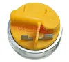 Kraftstoffpumpe im Kraftstoffbehälter METZGER AUTOTEILE 2250073 Bild Kraftstoffpumpe im Kraftstoffbehälter METZGER AUTOTEILE 2250073