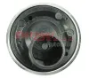 Kraftstoffpumpe im Kraftstoffbehälter METZGER AUTOTEILE 2250073 Bild Kraftstoffpumpe im Kraftstoffbehälter METZGER AUTOTEILE 2250073