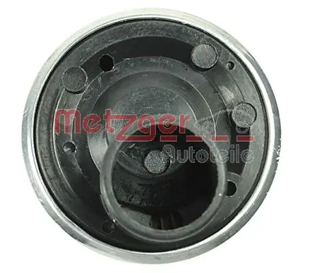 Kraftstoffpumpe im Kraftstoffbehälter METZGER AUTOTEILE 2250073 Bild Kraftstoffpumpe im Kraftstoffbehälter METZGER AUTOTEILE 2250073