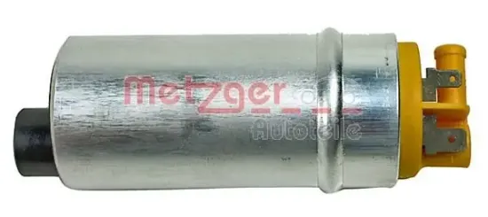 Kraftstoffpumpe im Kraftstoffbehälter METZGER AUTOTEILE 2250073 Bild Kraftstoffpumpe im Kraftstoffbehälter METZGER AUTOTEILE 2250073