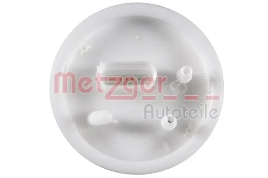 Kraftstoff-Fördereinheit METZGER AUTOTEILE 2250093 Bild Kraftstoff-Fördereinheit METZGER AUTOTEILE 2250093