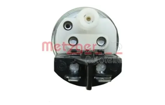 Kraftstoffpumpe METZGER AUTOTEILE 2250104 Bild Kraftstoffpumpe METZGER AUTOTEILE 2250104