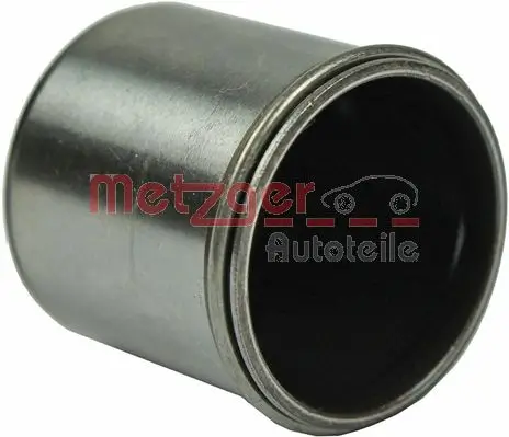 Stößel, Hochdruckpumpe METZGER AUTOTEILE 2250146 Bild Stößel, Hochdruckpumpe METZGER AUTOTEILE 2250146