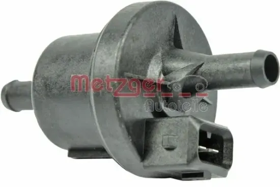 Be-/Entlüftungsventil, Kraftstoffbehälter METZGER 2250149 Bild Be-/Entlüftungsventil, Kraftstoffbehälter METZGER 2250149