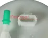 Kraftstoff-Fördereinheit METZGER AUTOTEILE 2250156 Bild Kraftstoff-Fördereinheit METZGER AUTOTEILE 2250156