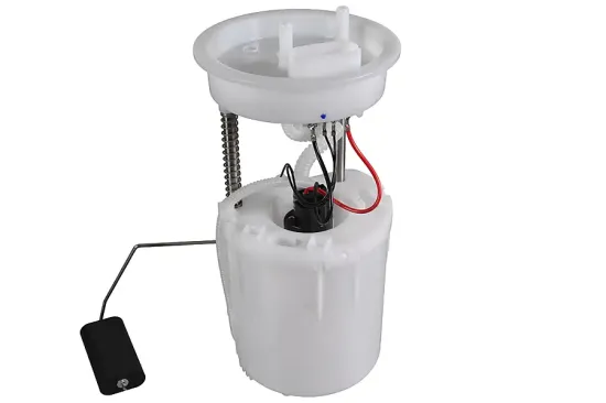 Kraftstoff-Fördereinheit METZGER AUTOTEILE 2250163 Bild Kraftstoff-Fördereinheit METZGER AUTOTEILE 2250163