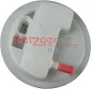 Kraftstoff-Fördereinheit METZGER AUTOTEILE 2250171 Bild Kraftstoff-Fördereinheit METZGER AUTOTEILE 2250171