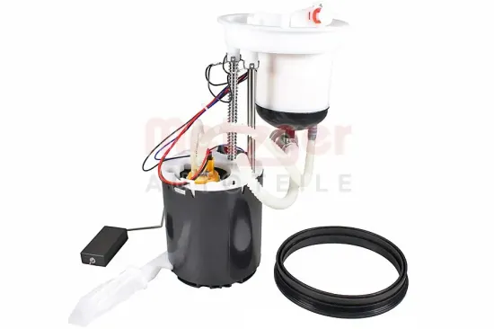 Kraftstoff-Fördereinheit METZGER AUTOTEILE 2250180 Bild Kraftstoff-Fördereinheit METZGER AUTOTEILE 2250180