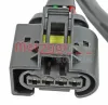 Kraftstoff-Fördereinheit 13,5 V METZGER 2250192 Bild Kraftstoff-Fördereinheit 13,5 V METZGER 2250192