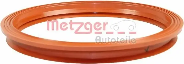 Dichtung, Tankgeber METZGER 2250207