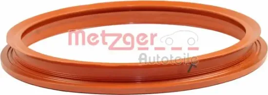 Dichtung, Tankgeber METZGER 2250207 Bild Dichtung, Tankgeber METZGER 2250207