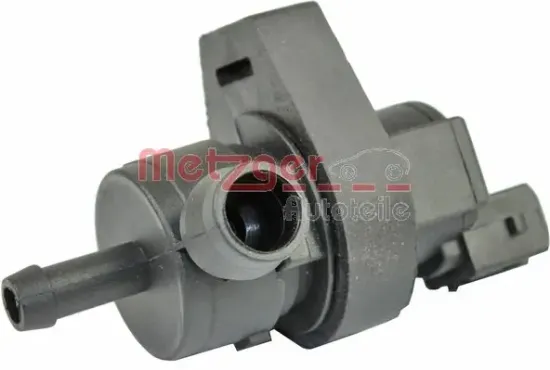 Be-/Entlüftungsventil, Kraftstoffbehälter 12 V METZGER 2250221 Bild Be-/Entlüftungsventil, Kraftstoffbehälter 12 V METZGER 2250221