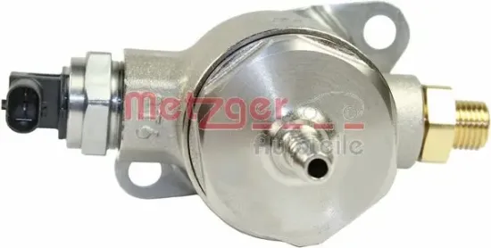 Hochdruckpumpe METZGER 2250223 Bild Hochdruckpumpe METZGER 2250223
