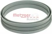 Dichtung, Tankgeber METZGER 2250229