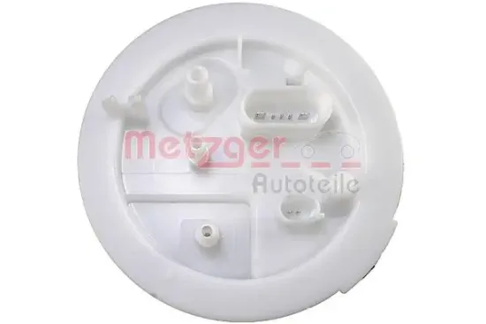 Kraftstoff-Fördereinheit METZGER AUTOTEILE 2250240 Bild Kraftstoff-Fördereinheit METZGER AUTOTEILE 2250240