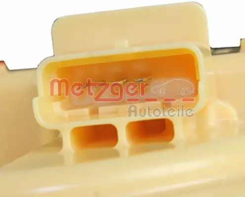 Kraftstoff-Fördereinheit 12 V im Kraftstofftank METZGER AUTOTEILE 2250245 Bild Kraftstoff-Fördereinheit 12 V im Kraftstofftank METZGER AUTOTEILE 2250245