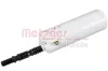Kraftstoffpumpe 12 V METZGER AUTOTEILE 2250255