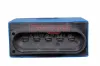 Steuergerät, Kraftstoffpumpe 12 V METZGER AUTOTEILE 2250286 Bild Steuergerät, Kraftstoffpumpe 12 V METZGER AUTOTEILE 2250286