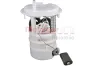 Kraftstoff-Fördereinheit 13,5 V METZGER 2250289 Bild Kraftstoff-Fördereinheit 13,5 V METZGER 2250289