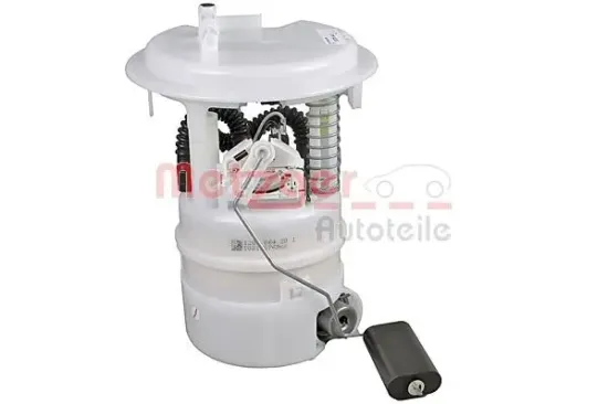 Kraftstoff-Fördereinheit 13,5 V METZGER 2250289 Bild Kraftstoff-Fördereinheit 13,5 V METZGER 2250289