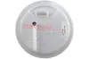 Kraftstoff-Fördereinheit 13,5 V METZGER 2250289 Bild Kraftstoff-Fördereinheit 13,5 V METZGER 2250289