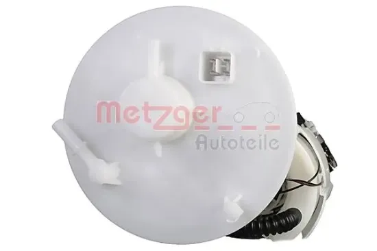 Kraftstoff-Fördereinheit METZGER AUTOTEILE 2250310 Bild Kraftstoff-Fördereinheit METZGER AUTOTEILE 2250310