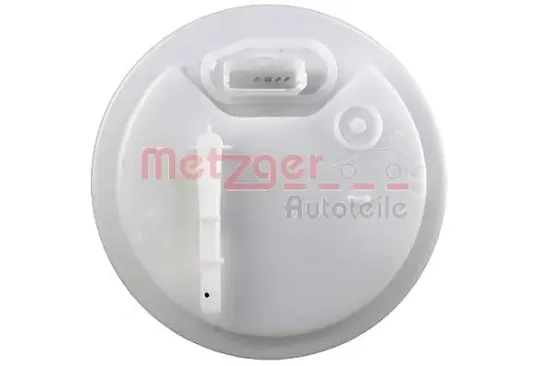 Kraftstoff-Fördereinheit METZGER 2250321 Bild Kraftstoff-Fördereinheit METZGER 2250321