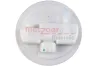 Kraftstoff-Fördereinheit im Kraftstofftank METZGER AUTOTEILE 2250324 Bild Kraftstoff-Fördereinheit im Kraftstofftank METZGER AUTOTEILE 2250324
