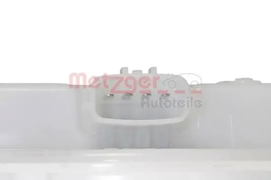 Kraftstoff-Fördereinheit im Kraftstofftank METZGER AUTOTEILE 2250324 Bild Kraftstoff-Fördereinheit im Kraftstofftank METZGER AUTOTEILE 2250324