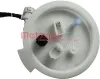 Kraftstoff-Fördereinheit im Kraftstofftank METZGER AUTOTEILE 2250329 Bild Kraftstoff-Fördereinheit im Kraftstofftank METZGER AUTOTEILE 2250329