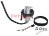 Kraftstoffpumpe METZGER AUTOTEILE 2250331 Bild Kraftstoffpumpe METZGER AUTOTEILE 2250331