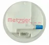 Kraftstoff-Fördereinheit METZGER 2250334 Bild Kraftstoff-Fördereinheit METZGER 2250334