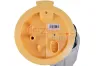 Kraftstoff-Fördereinheit METZGER 2250340 Bild Kraftstoff-Fördereinheit METZGER 2250340