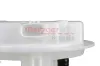 Kraftstoff-Fördereinheit METZGER AUTOTEILE 2250351 Bild Kraftstoff-Fördereinheit METZGER AUTOTEILE 2250351
