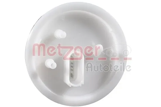 Kraftstoff-Fördereinheit 12 V METZGER AUTOTEILE 2250355 Bild Kraftstoff-Fördereinheit 12 V METZGER AUTOTEILE 2250355