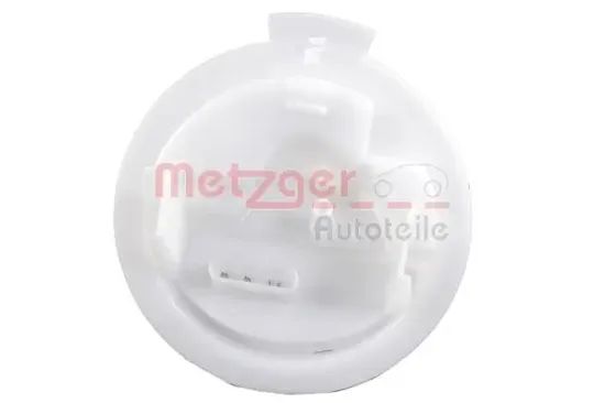 Kraftstoff-Fördereinheit 12 V METZGER 2250361 Bild Kraftstoff-Fördereinheit 12 V METZGER 2250361