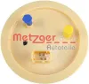 Kraftstoff-Fördereinheit 12 V METZGER 2250367 Bild Kraftstoff-Fördereinheit 12 V METZGER 2250367