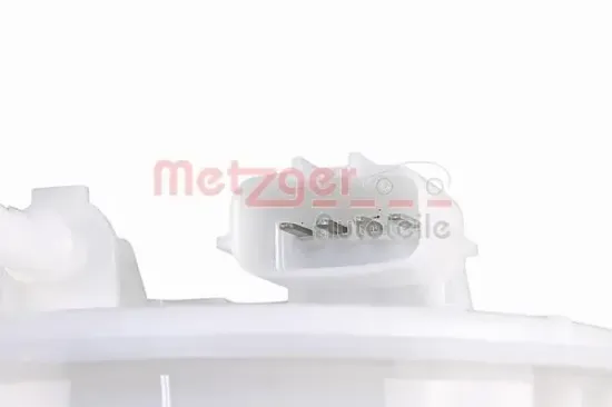 Kraftstoff-Fördereinheit METZGER AUTOTEILE 2250386 Bild Kraftstoff-Fördereinheit METZGER AUTOTEILE 2250386