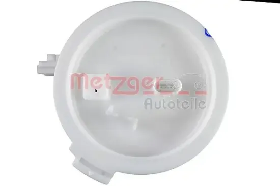 Kraftstoff-Fördereinheit links METZGER AUTOTEILE 2250390 Bild Kraftstoff-Fördereinheit links METZGER AUTOTEILE 2250390